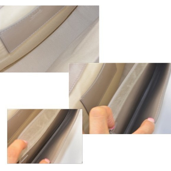 Chloe Tess Bag - Picture 2 of 7